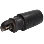 Starter STARDAX STX210079