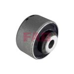 Silentblock de suspensión FAG 829 0418 10