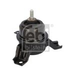 Suporte do motor FEBI BILSTEIN 182972