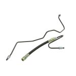 Bromsslang ABE C85154ABE