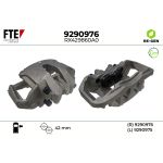 Bromsok FTE 9290976