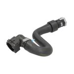 Heizungsschlauch THERMOTEC DNG064TT
