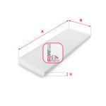 Innenraumfilter SOFIMA S 3042 C