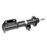Ammortizzatore VAICO V46-0323