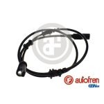 Sensor do ABS traseiro, direito AUTOFREN SEINSA DS0199