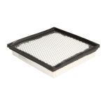 Luchtfilter WIX FILTERS 49049
