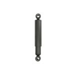 Schokdemper KYB Premium 443149