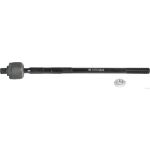 Raidetanko ProKit HERTH+BUSS JAKOPARTS J4841070