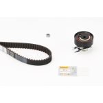 Kit de distribution CONTINENTAL CT847K1