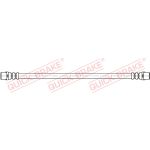 Flexible de frein QUICK BRAKE 25.053