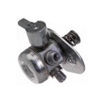 Pompe à haute pression VDO 2803580270302