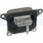 Cuscinetti, motore DELPHI TEM053