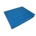 Innenraumfilter CORTECO 49440202