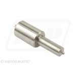 Injetor (DLLA150P11) VAPORMATIC VPD2552