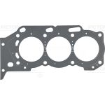 Joint de culasse REINZ 61-54075-00