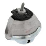 Cojinete, motor CORTECO 80005412