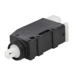 Verrouillage central - servomoteur BLIC 6010-03-0427436P