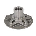 Moyeu de roue MEYLE 100 652 0018