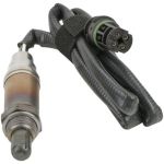 Foto van het product 2