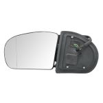 Espelho exterior BLIC 5402-04-1329532, Links