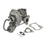 Chargeur, recharge TURBO REMAN 454159-2/TR