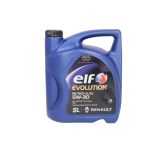 Motoröl ELF 2217610 Evolution R-TECH ELITE 5W30 5L