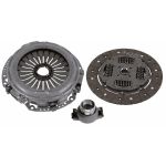 Kit frizione SACHS 3400 700 549:009
