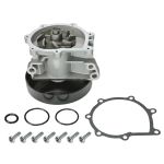Vattenpump MEYLE 813 932 1951