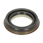 Joint spi, différentiel CORTECO 49406861