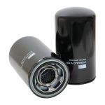 Hydraulikfilter SF SPH94092