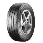 Neumáticos de verano CONTINENTAL VanContact Eco 195/75R16 RF 100H