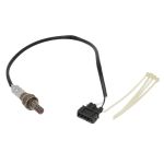 Sonda lambda NTK 97438