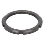 Dado, perno dell'assale PETERS 016.810-00