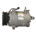 Compressor, airconditioning AIRSTAL 10-3773