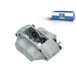 Bremssattel DT Spare Parts 7.36117