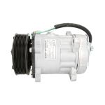 Compressor, airconditioning EASY FIT NRF 32751