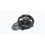 Pompe à eau MAGNETI MARELLI 352316171557
