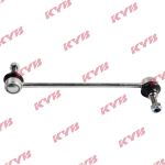 Stabilisatorstång KYB KSLF4286