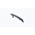 Dörr utvändigt handtag MAGNETI MARELLI 350105098600