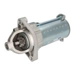 Starter HC-CARGO CAR113719