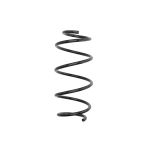 Ressort de suspension KYB RA2212
