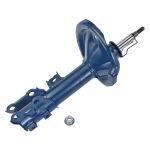 Ammortizzatore MEYLE 28-26 623 0009