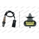Sonda lambda WAGNER LBS00096