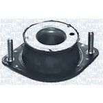 Cuscinetti, motore MAGNETI MARELLI 030607010742