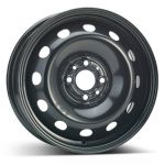 Stahlfelge ALCAR ALC7680