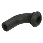 Standaard onderdelen WABCO 893 121 940 4