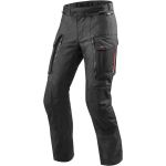 Pantalon moto REV'IT Sand 3, taille S