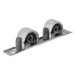 Halter, Abgasanlage 4MAX 0219-14-3049P
