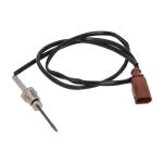 Sensor, Abgastemperatur FEBI BILSTEIN 194003