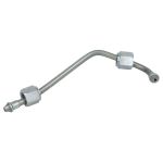 Conduite de carburant CZM CZM111650